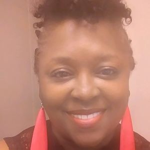 Meet your Posher, Jae